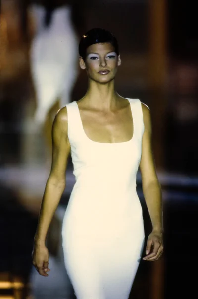 Look 5